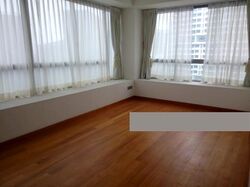Suites @ Cairnhill (D9), Apartment #292994811